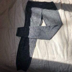 Old Navy Leggings